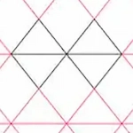 Quilt maker near me offering free-motion quilting in Utah